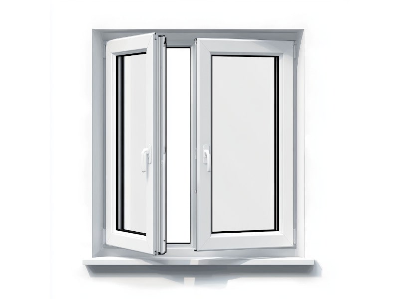 Casement Window Maintenance